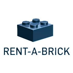 Rent-A-Brick
